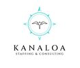 KANALOA STAFFING & CONSULTING LLC